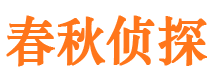 嘉黎市调查公司